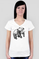 Słodka Panda