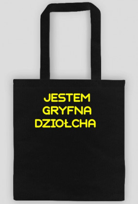 Ślonska tasia