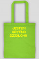 Ślonska tasia