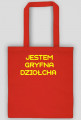 Ślonska tasia