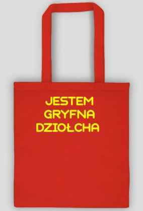 Ślonska tasia