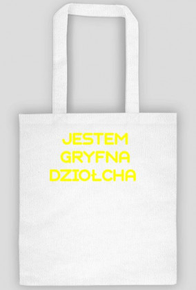 Ślonska tasia