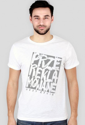 życie