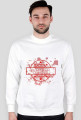 Bluza Męska