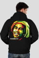 bluza ragga bar