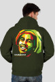 bluza ragga bar