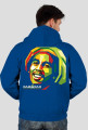 bluza ragga bar