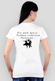 Nie mam zycia