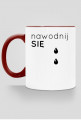 Nawodnij się