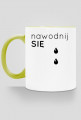 Nawodnij się