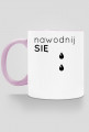 Nawodnij się