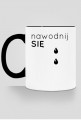 Nawodnij się