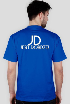 JD