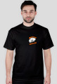 Virtus pro