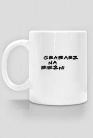 Grabarz