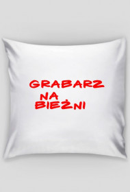 Grabarz