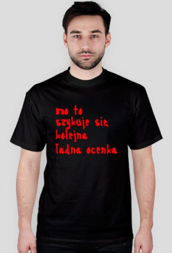 Humor w szkole