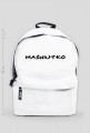 Maśniutko