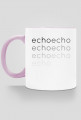 Echo