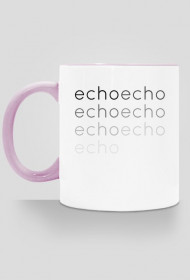 Echo