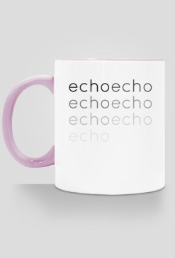 Echo