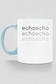 Echo