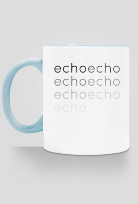 Echo