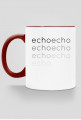 Echo
