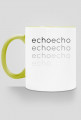 Echo