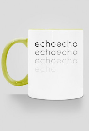 Echo