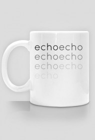 Echo