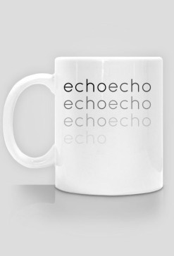 Echo