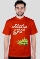 drugs collection