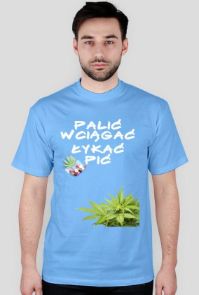 drugs collection