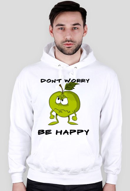 DONT WORRY