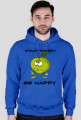 DONT WORRY