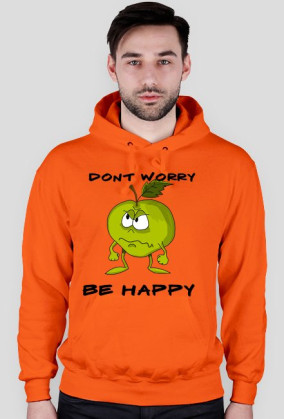 DONT WORRY