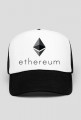 Czapka Ethereum