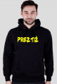 prestizowa bluza