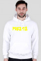 prestizowa bluza