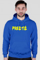 prestizowa bluza