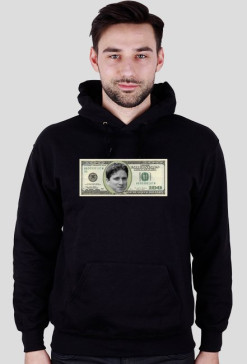 Bluza Dollar