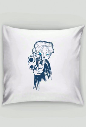 Matex 45 is the best (poduszka)