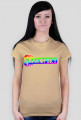 RAKOFSKY MULTICOLOR (bluzka damska)