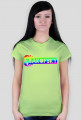 RAKOFSKY MULTICOLOR (bluzka damska)