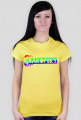 RAKOFSKY MULTICOLOR (bluzka damska)