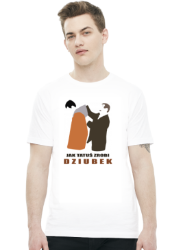 DZIUBEK