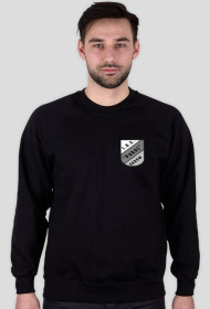 Pokój Sadów - Bluza