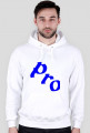 Pro !