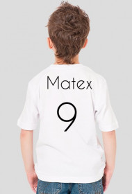 Stroj pilkarski matexa